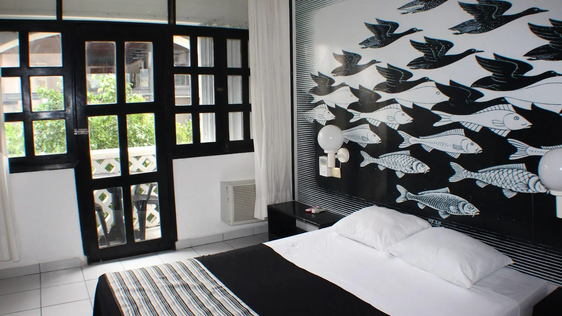 Hotel Maya Del Mar On Fifth Avenue Playa del Carmen