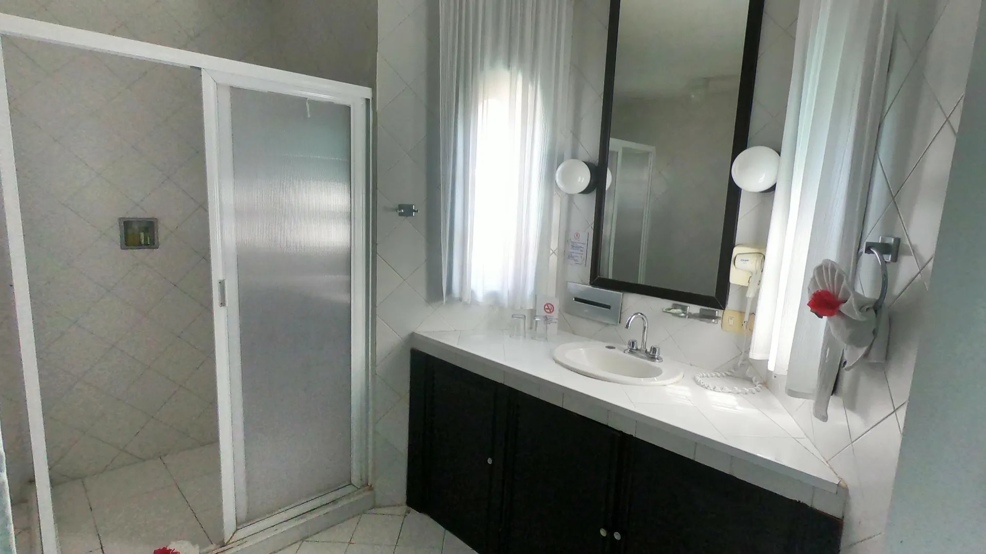 Maya Del Mar On Fifth Avenue Playa del Carmen Hotel