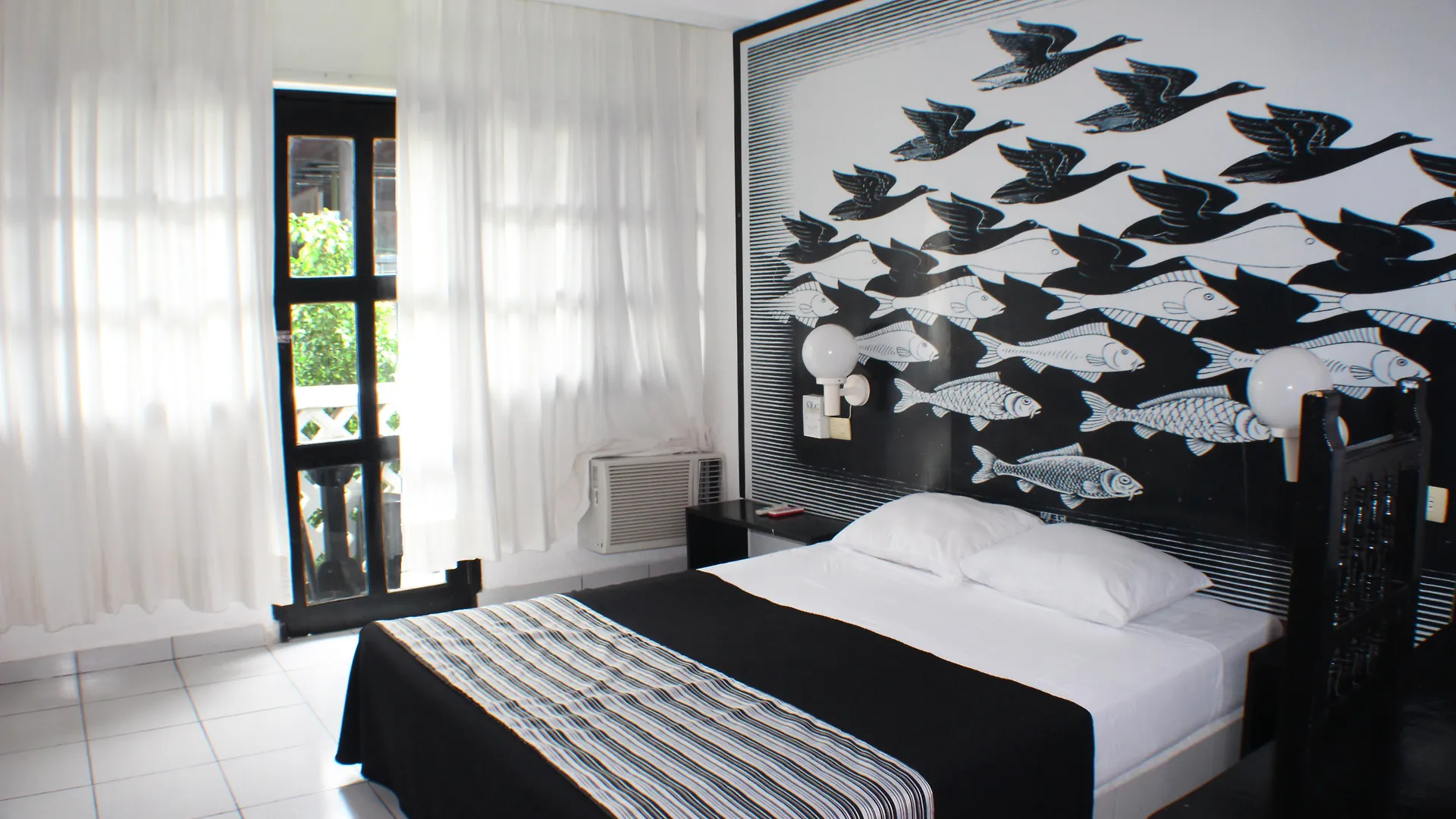 Hotel Maya Del Mar On Fifth Avenue Playa del Carmen