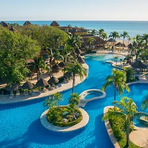 Iberostar Tucan Resort