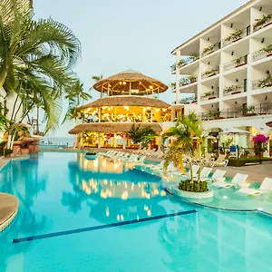 Hotell Playa Arcos & Puerto Vallarta