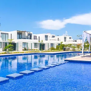 Casa Con Alberca, Coto Privado, Gran Ubicacíon Сasa de vacaciones Puerto Vallarta