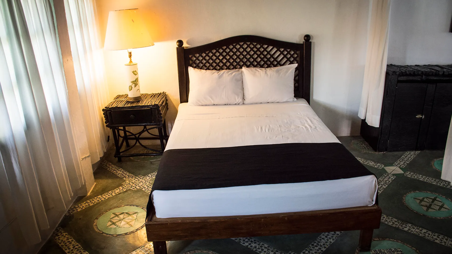 Maya Del Mar On Fifth Avenue Playa del Carmen Hotel
